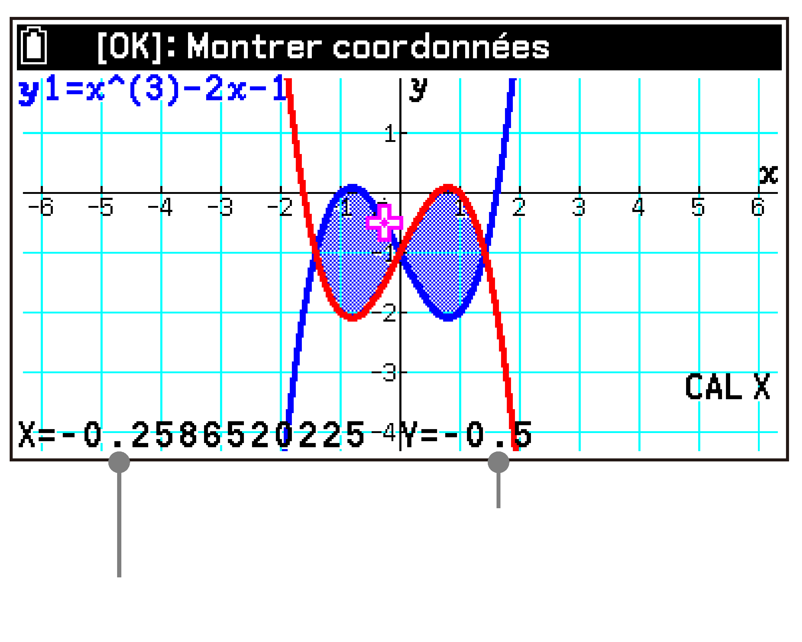 CY875_Graph_Graph Solve_3 + CY875_Graph_Graph Solve_3